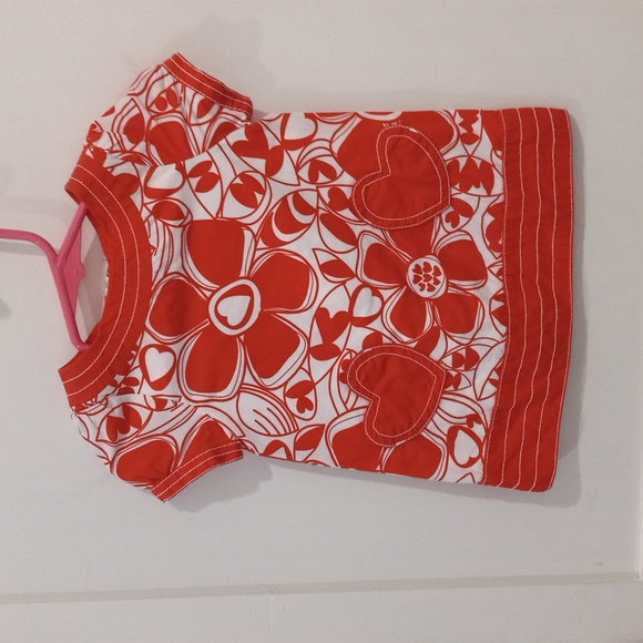 Bundle Girl's - Picture 6 of 8